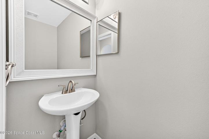 2523 Reflections Place, West Melbourne, FL, 32904 photo 10