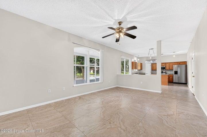 2523 Reflections Place, West Melbourne, FL, 32904 photo 7