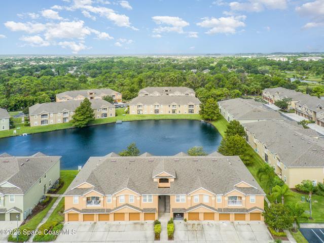 4006 Meander Place 103, Rockledge, FL, 32955 photo 2