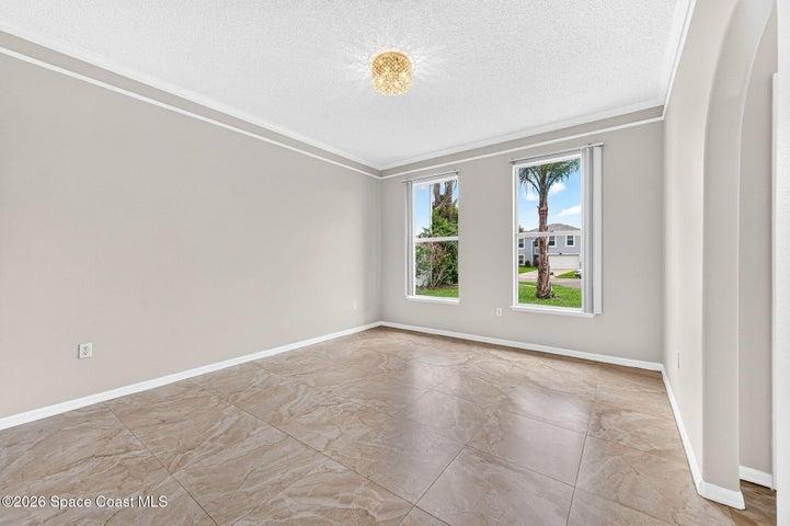 2523 Reflections Place, West Melbourne, FL, 32904 photo 8