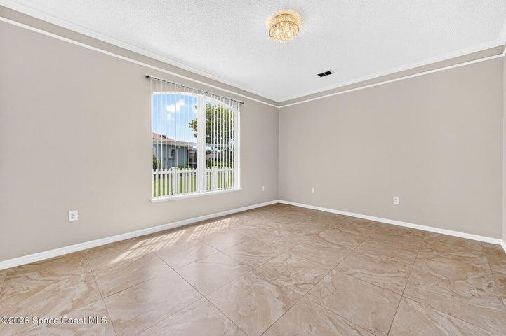 2523 Reflections Place, West Melbourne, FL, 32904 photo 9