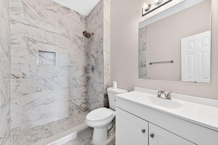 2523 Reflections Place, West Melbourne, FL, 32904 photo 15