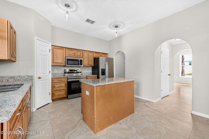 2523 Reflections Place, West Melbourne, FL, 32904 photo 5
