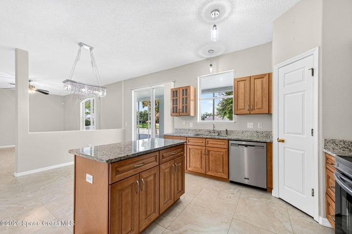 2523 Reflections Place, West Melbourne, FL, 32904 photo 4
