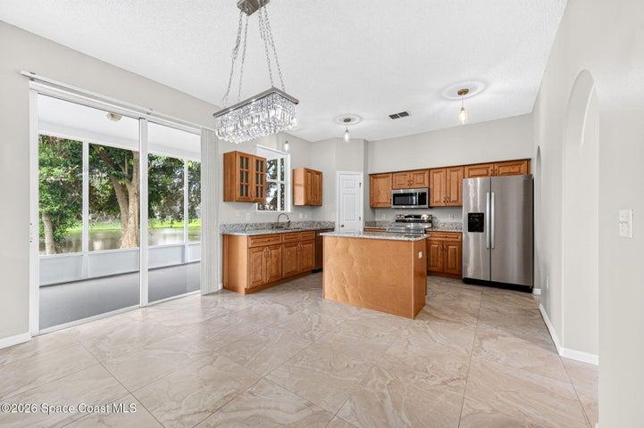 2523 Reflections Place, West Melbourne, FL, 32904 photo 6