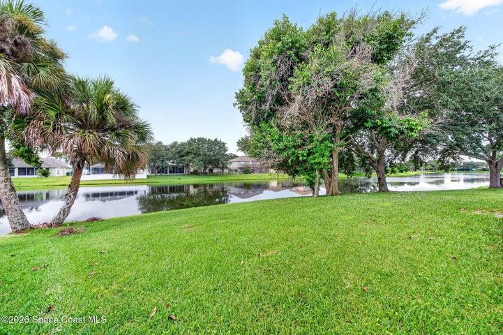 2523 Reflections Place, West Melbourne, FL, 32904 photo 21