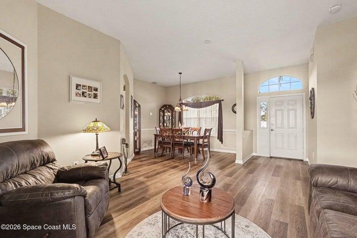 1493 Old Millpond Road, Melbourne, FL, 32940 photo 9