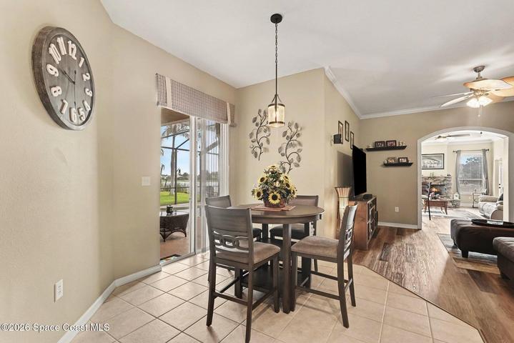 1493 Old Millpond Road, Melbourne, FL, 32940 photo 11