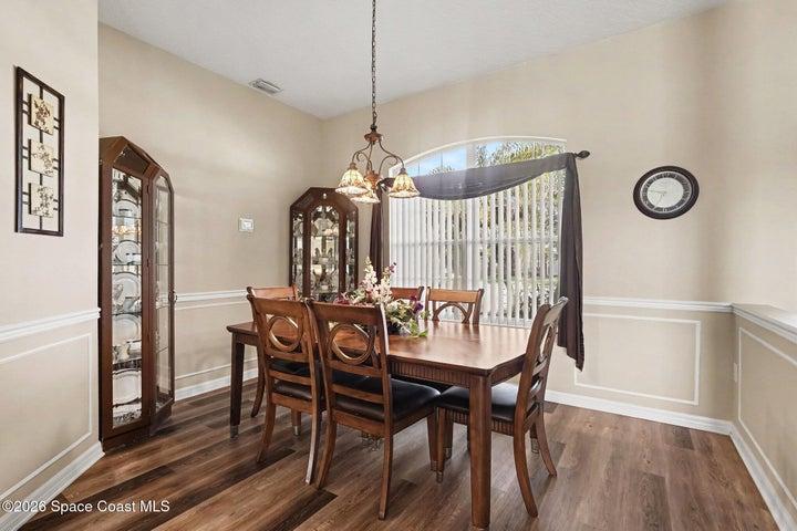 1493 Old Millpond Road, Melbourne, FL, 32940 photo 12