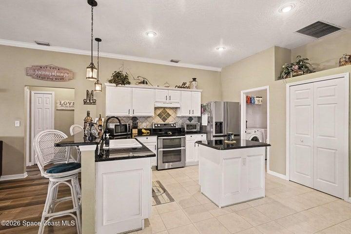 1493 Old Millpond Road, Melbourne, FL, 32940 photo 13