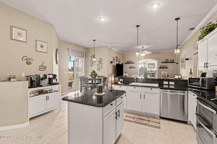 1493 Old Millpond Road, Melbourne, FL, 32940 photo 14