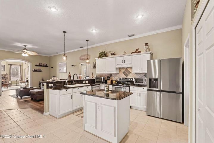 1493 Old Millpond Road, Melbourne, FL, 32940 photo 15