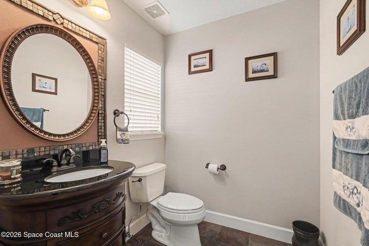 1493 Old Millpond Road, Melbourne, FL, 32940 photo 16