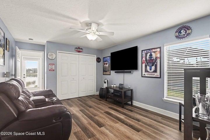 1493 Old Millpond Road, Melbourne, FL, 32940 photo 17