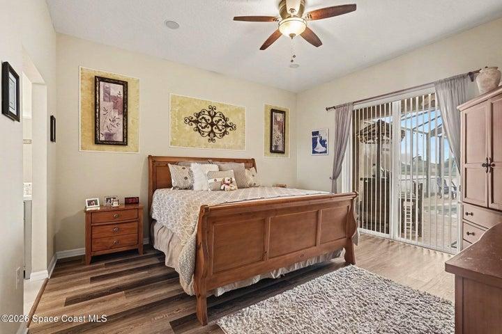 1493 Old Millpond Road, Melbourne, FL, 32940 photo 18