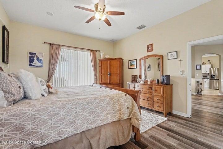 1493 Old Millpond Road, Melbourne, FL, 32940 photo 19
