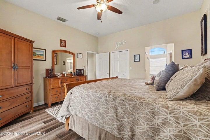 1493 Old Millpond Road, Melbourne, FL, 32940 photo 20