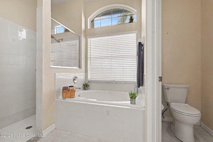 1493 Old Millpond Road, Melbourne, FL, 32940 photo 21