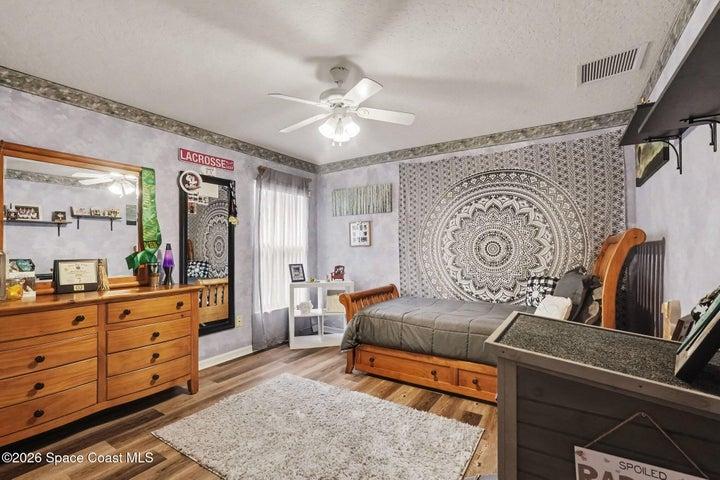 1493 Old Millpond Road, Melbourne, FL, 32940 photo 22