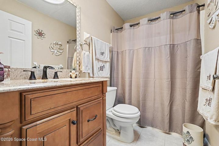 1493 Old Millpond Road, Melbourne, FL, 32940 photo 23
