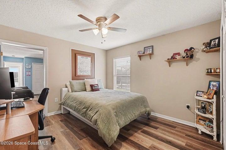 1493 Old Millpond Road, Melbourne, FL, 32940 photo 24