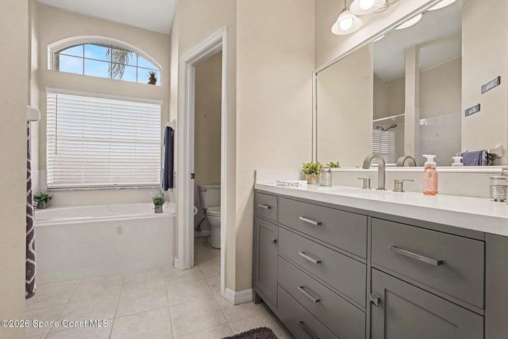 1493 Old Millpond Road, Melbourne, FL, 32940 photo 25