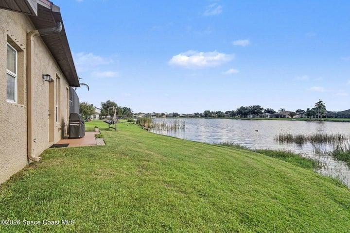 1493 Old Millpond Road, Melbourne, FL, 32940 photo 31