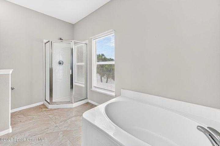 2523 Reflections Place, West Melbourne, FL, 32904 photo 13