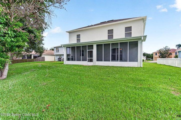 2523 Reflections Place, West Melbourne, FL, 32904 photo 20