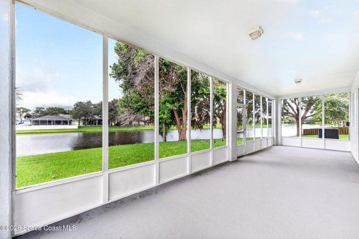 2523 Reflections Place, West Melbourne, FL, 32904 photo 19
