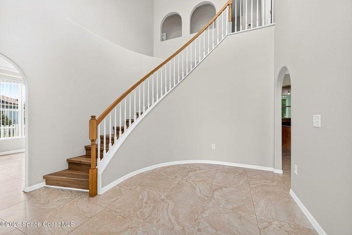 2523 Reflections Place, West Melbourne, FL, 32904 photo 2