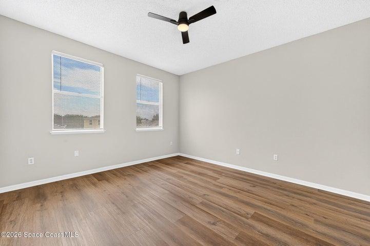 2523 Reflections Place, West Melbourne, FL, 32904 photo 17