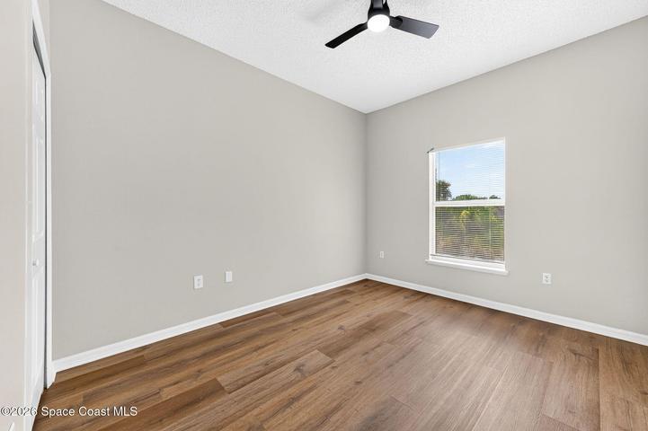 2523 Reflections Place, West Melbourne, FL, 32904 photo 16