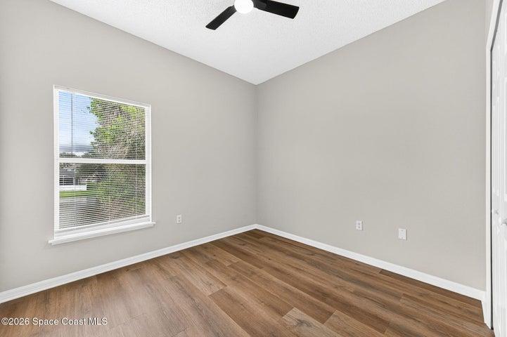 2523 Reflections Place, West Melbourne, FL, 32904 photo 18