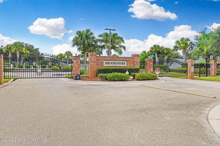 2523 Reflections Place, West Melbourne, FL, 32904 photo 22