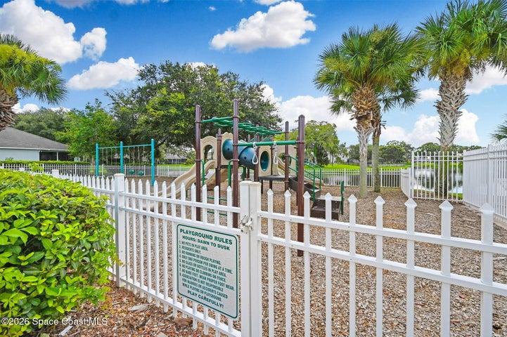 2523 Reflections Place, West Melbourne, FL, 32904 photo 23
