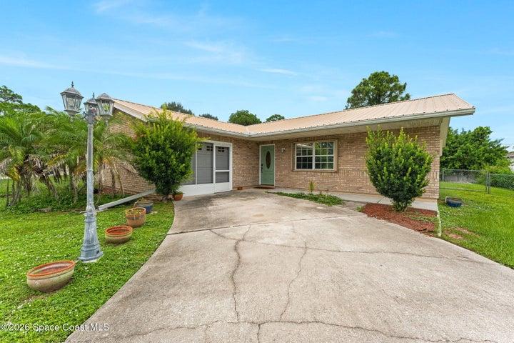 1675 Saipan Street SE, Palm Bay, FL, 32909 photo 7