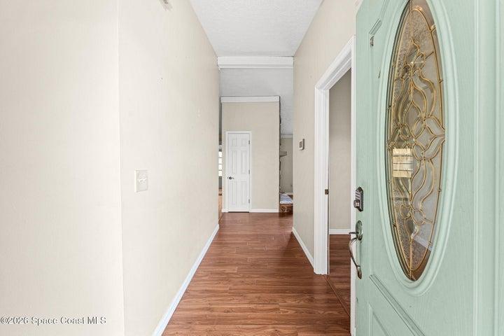 1675 Saipan Street SE, Palm Bay, FL, 32909 photo 8