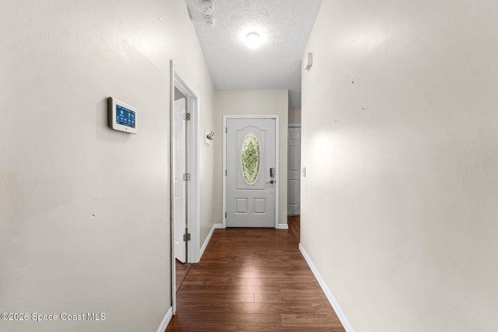 1675 Saipan Street SE, Palm Bay, FL, 32909 photo 9