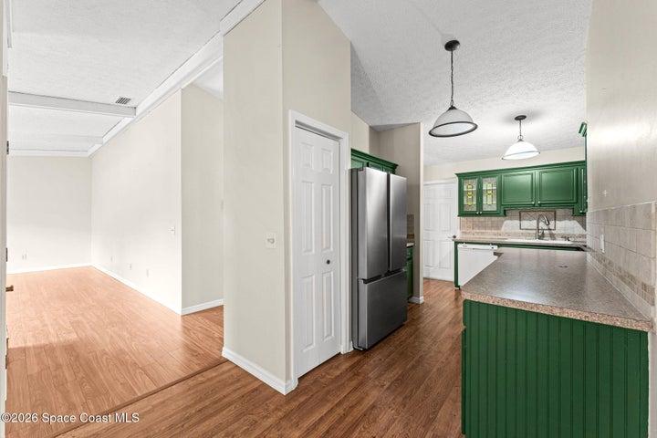 1675 Saipan Street SE, Palm Bay, FL, 32909 photo 10