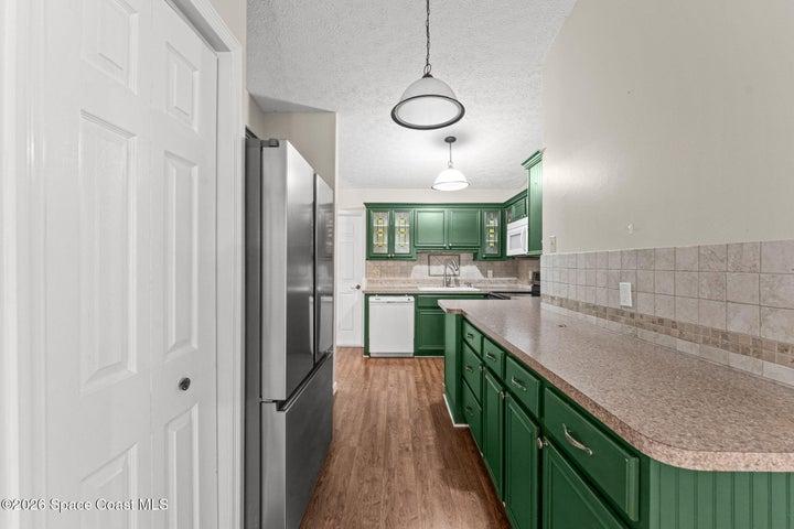 1675 Saipan Street SE, Palm Bay, FL, 32909 photo 11