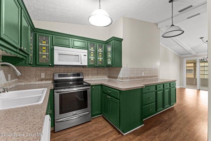 1675 Saipan Street SE, Palm Bay, FL, 32909 photo 3