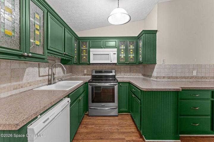 1675 Saipan Street SE, Palm Bay, FL, 32909 photo 12