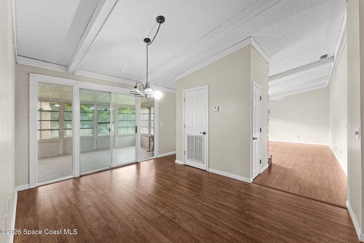 1675 Saipan Street SE, Palm Bay, FL, 32909 photo 13