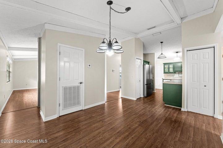 1675 Saipan Street SE, Palm Bay, FL, 32909 photo 14