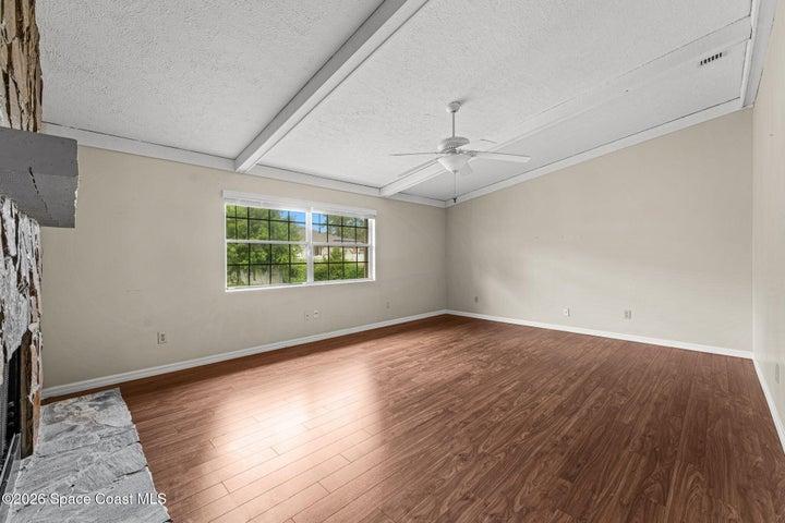 1675 Saipan Street SE, Palm Bay, FL, 32909 photo 16