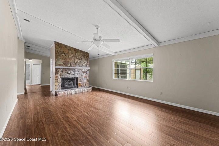 1675 Saipan Street SE, Palm Bay, FL, 32909 photo 2