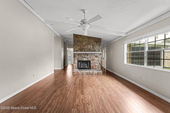 1675 Saipan Street SE, Palm Bay, FL, 32909 photo 15