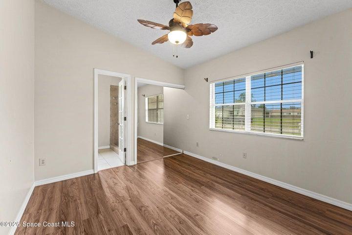 1675 Saipan Street SE, Palm Bay, FL, 32909 photo 17