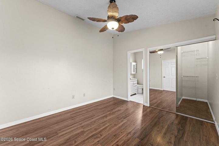 1675 Saipan Street SE, Palm Bay, FL, 32909 photo 18